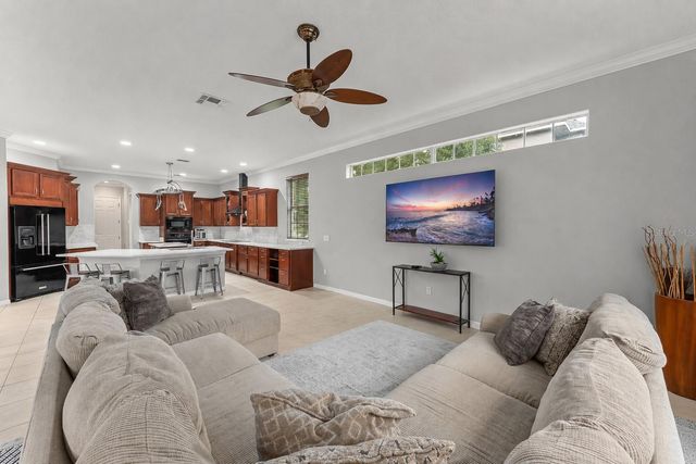 14411 HAMPSHIRE BAY CIRCLE, Winter Garden, FL 34787