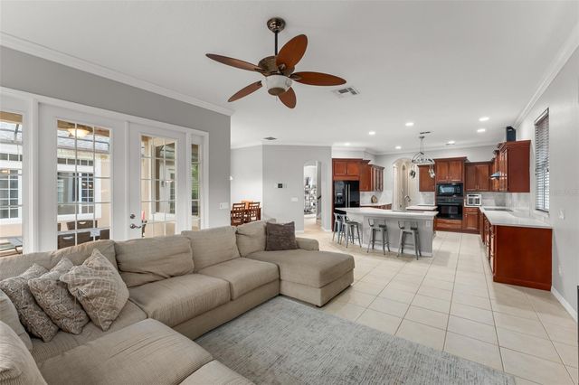 14411 HAMPSHIRE BAY CIRCLE, Winter Garden, FL 34787