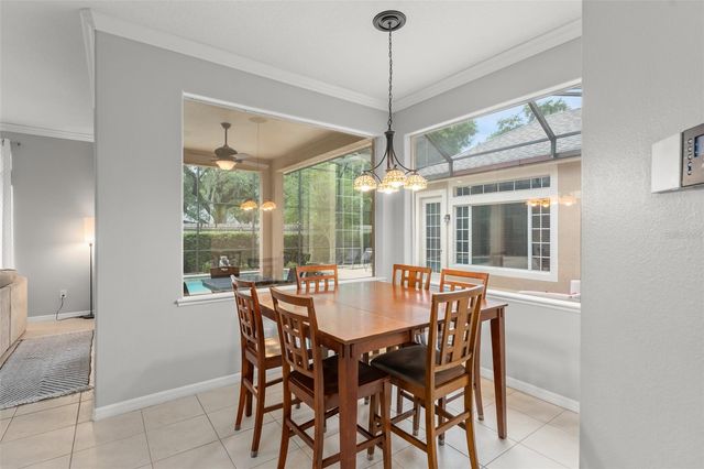 14411 HAMPSHIRE BAY CIRCLE, Winter Garden, FL 34787