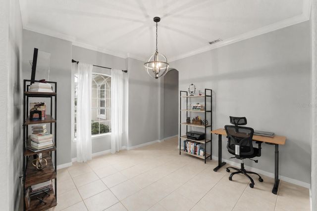 14411 HAMPSHIRE BAY CIRCLE, Winter Garden, FL 34787