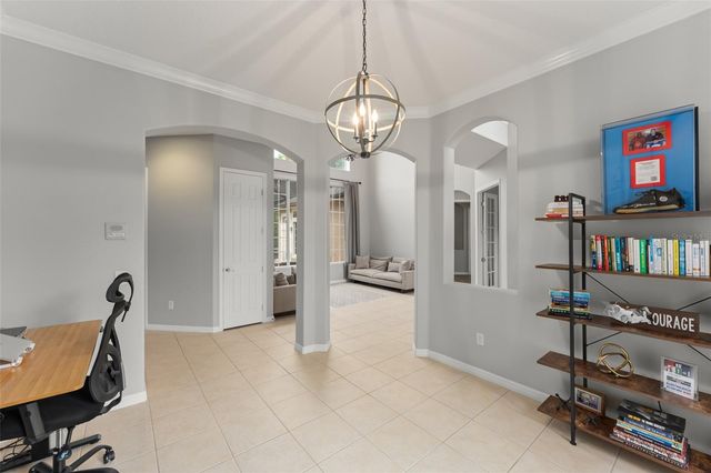 14411 HAMPSHIRE BAY CIRCLE, Winter Garden, FL 34787