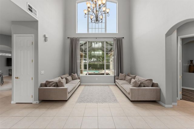 14411 HAMPSHIRE BAY CIRCLE, Winter Garden, FL 34787