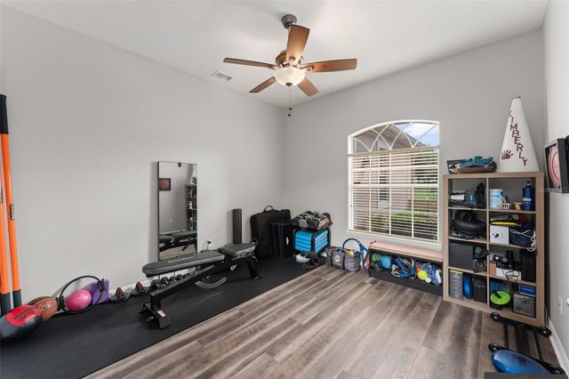 14411 HAMPSHIRE BAY CIRCLE, Winter Garden, FL 34787