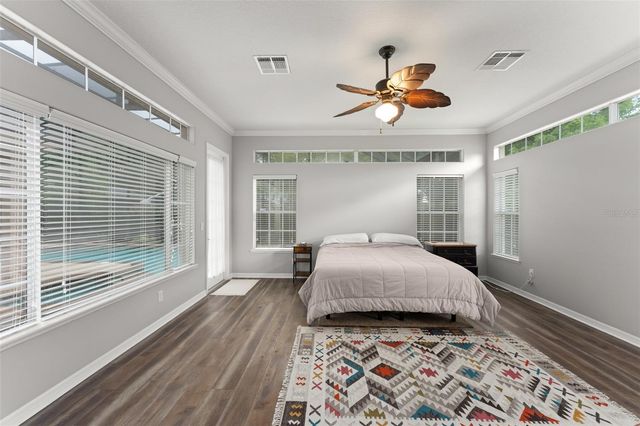 14411 HAMPSHIRE BAY CIRCLE, Winter Garden, FL 34787