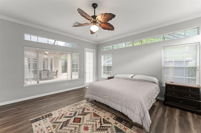 14411 HAMPSHIRE BAY CIRCLE, Winter Garden, FL 34787