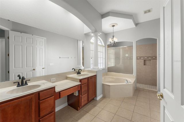 14411 HAMPSHIRE BAY CIRCLE, Winter Garden, FL 34787