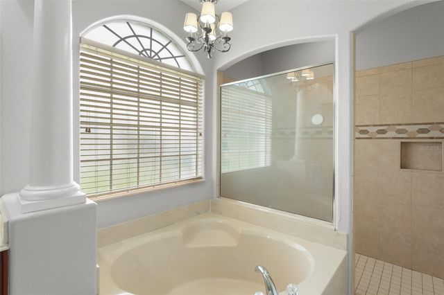 14411 HAMPSHIRE BAY CIRCLE, Winter Garden, FL 34787