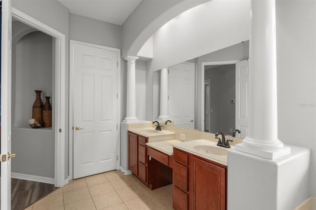 14411 HAMPSHIRE BAY CIRCLE, Winter Garden, FL 34787