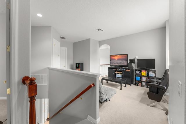 14411 HAMPSHIRE BAY CIRCLE, Winter Garden, FL 34787