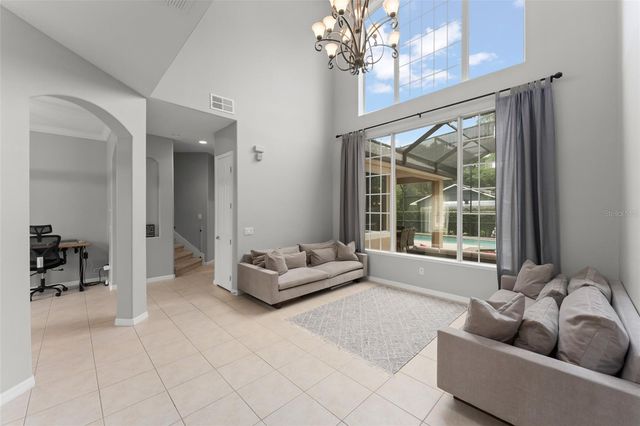 14411 HAMPSHIRE BAY CIRCLE, Winter Garden, FL 34787