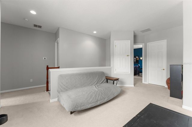 14411 HAMPSHIRE BAY CIRCLE, Winter Garden, FL 34787