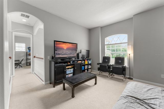 14411 HAMPSHIRE BAY CIRCLE, Winter Garden, FL 34787