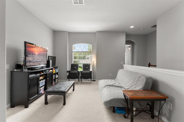 14411 HAMPSHIRE BAY CIRCLE, Winter Garden, FL 34787
