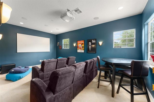 14411 HAMPSHIRE BAY CIRCLE, Winter Garden, FL 34787