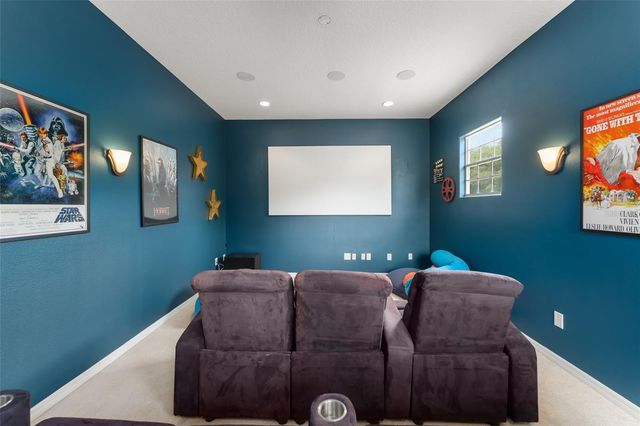 14411 HAMPSHIRE BAY CIRCLE, Winter Garden, FL 34787