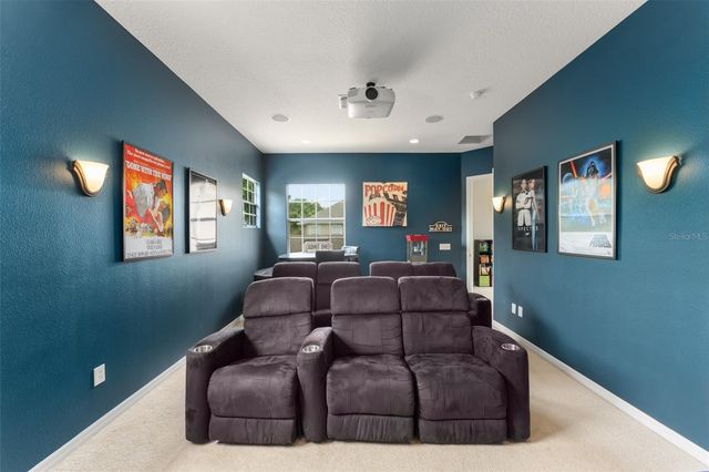 14411 HAMPSHIRE BAY CIRCLE, Winter Garden, FL 34787