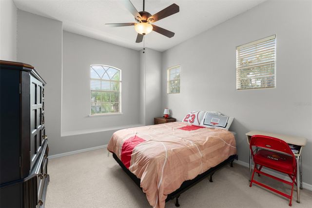 14411 HAMPSHIRE BAY CIRCLE, Winter Garden, FL 34787