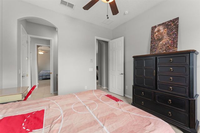 14411 HAMPSHIRE BAY CIRCLE, Winter Garden, FL 34787