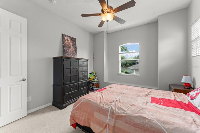 14411 HAMPSHIRE BAY CIRCLE, Winter Garden, FL 34787