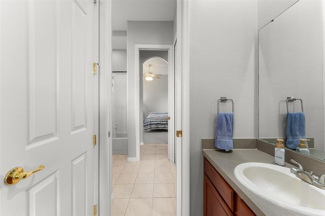 14411 HAMPSHIRE BAY CIRCLE, Winter Garden, FL 34787