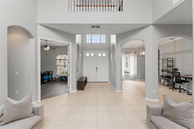 14411 HAMPSHIRE BAY CIRCLE, Winter Garden, FL 34787