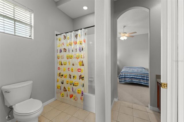 14411 HAMPSHIRE BAY CIRCLE, Winter Garden, FL 34787