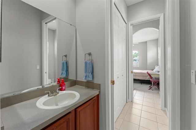 14411 HAMPSHIRE BAY CIRCLE, Winter Garden, FL 34787