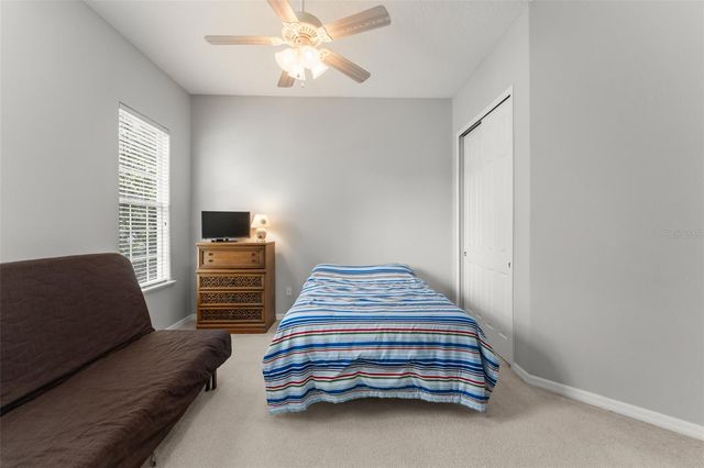 14411 HAMPSHIRE BAY CIRCLE, Winter Garden, FL 34787