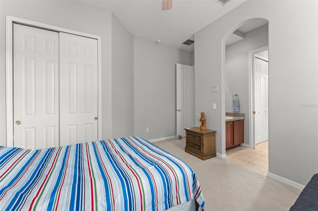 14411 HAMPSHIRE BAY CIRCLE, Winter Garden, FL 34787
