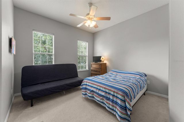 14411 HAMPSHIRE BAY CIRCLE, Winter Garden, FL 34787
