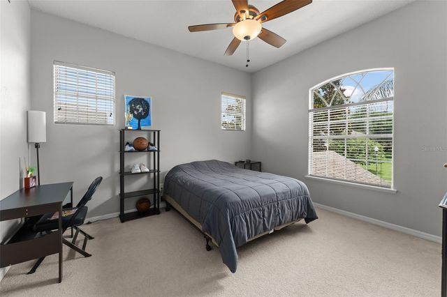 14411 HAMPSHIRE BAY CIRCLE, Winter Garden, FL 34787