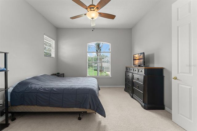 14411 HAMPSHIRE BAY CIRCLE, Winter Garden, FL 34787