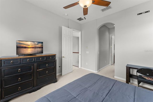 14411 HAMPSHIRE BAY CIRCLE, Winter Garden, FL 34787