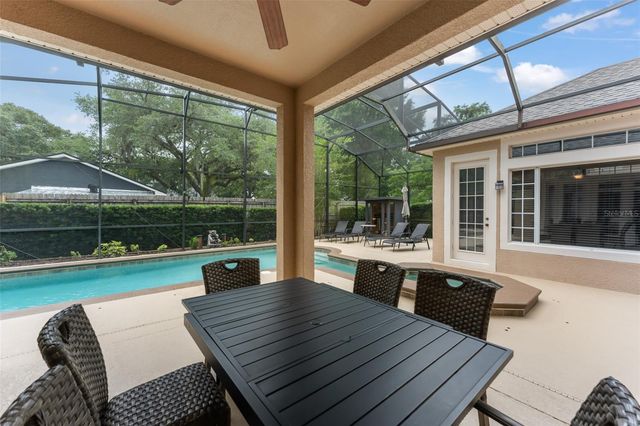 14411 HAMPSHIRE BAY CIRCLE, Winter Garden, FL 34787