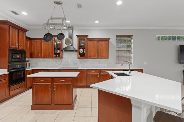 14411 HAMPSHIRE BAY CIRCLE, Winter Garden, FL 34787