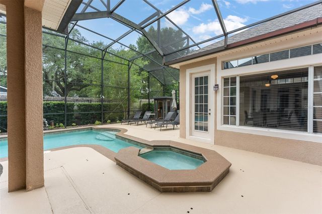 14411 HAMPSHIRE BAY CIRCLE, Winter Garden, FL 34787