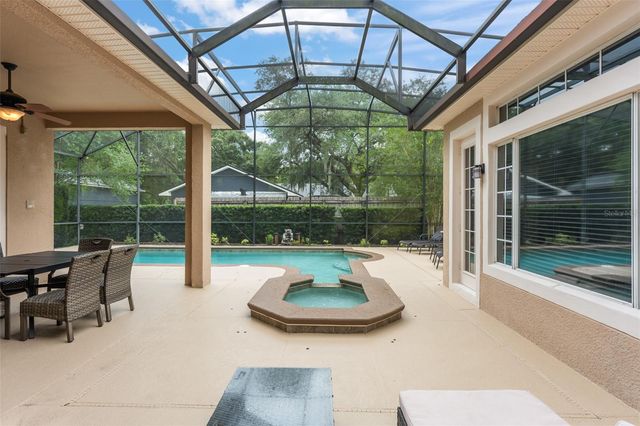 14411 HAMPSHIRE BAY CIRCLE, Winter Garden, FL 34787