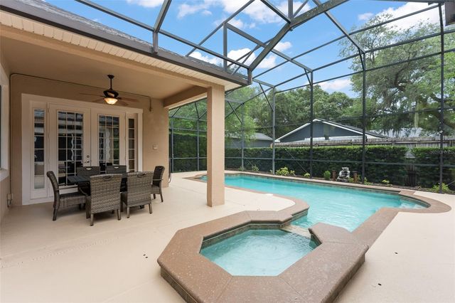14411 HAMPSHIRE BAY CIRCLE, Winter Garden, FL 34787