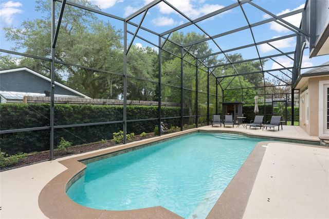14411 HAMPSHIRE BAY CIRCLE, Winter Garden, FL 34787
