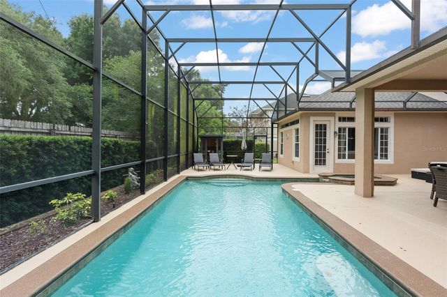 14411 HAMPSHIRE BAY CIRCLE, Winter Garden, FL 34787