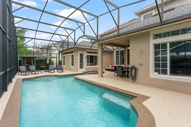 14411 HAMPSHIRE BAY CIRCLE, Winter Garden, FL 34787