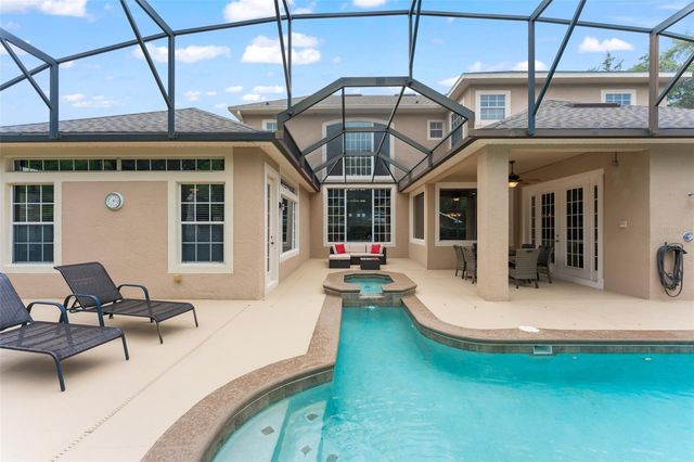 14411 HAMPSHIRE BAY CIRCLE, Winter Garden, FL 34787