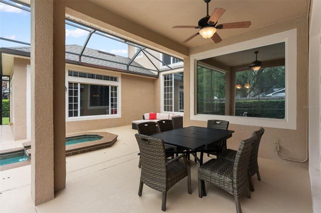 14411 HAMPSHIRE BAY CIRCLE, Winter Garden, FL 34787