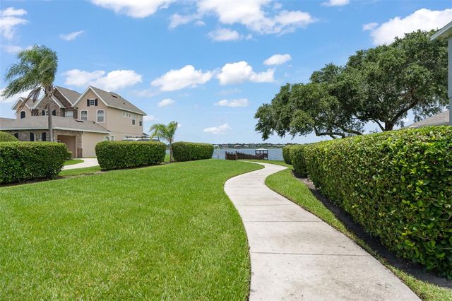 14411 HAMPSHIRE BAY CIRCLE, Winter Garden, FL 34787