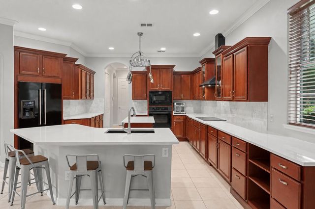 14411 HAMPSHIRE BAY CIRCLE, Winter Garden, FL 34787