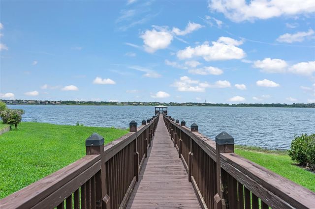 14411 HAMPSHIRE BAY CIRCLE, Winter Garden, FL 34787