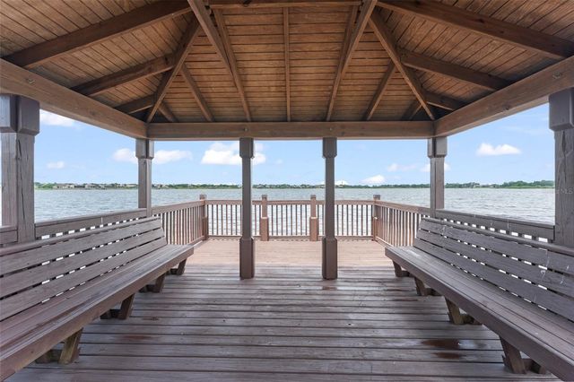 14411 HAMPSHIRE BAY CIRCLE, Winter Garden, FL 34787
