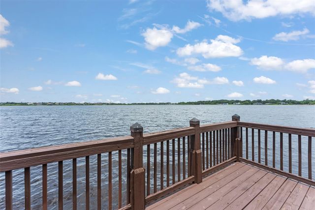 14411 HAMPSHIRE BAY CIRCLE, Winter Garden, FL 34787