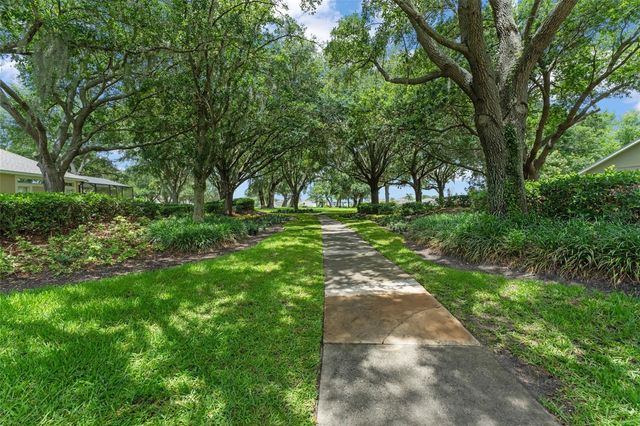 14411 HAMPSHIRE BAY CIRCLE, Winter Garden, FL 34787