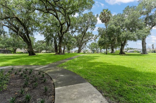 14411 HAMPSHIRE BAY CIRCLE, Winter Garden, FL 34787